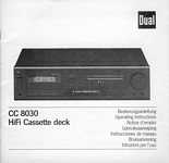CC8030_1.jpg